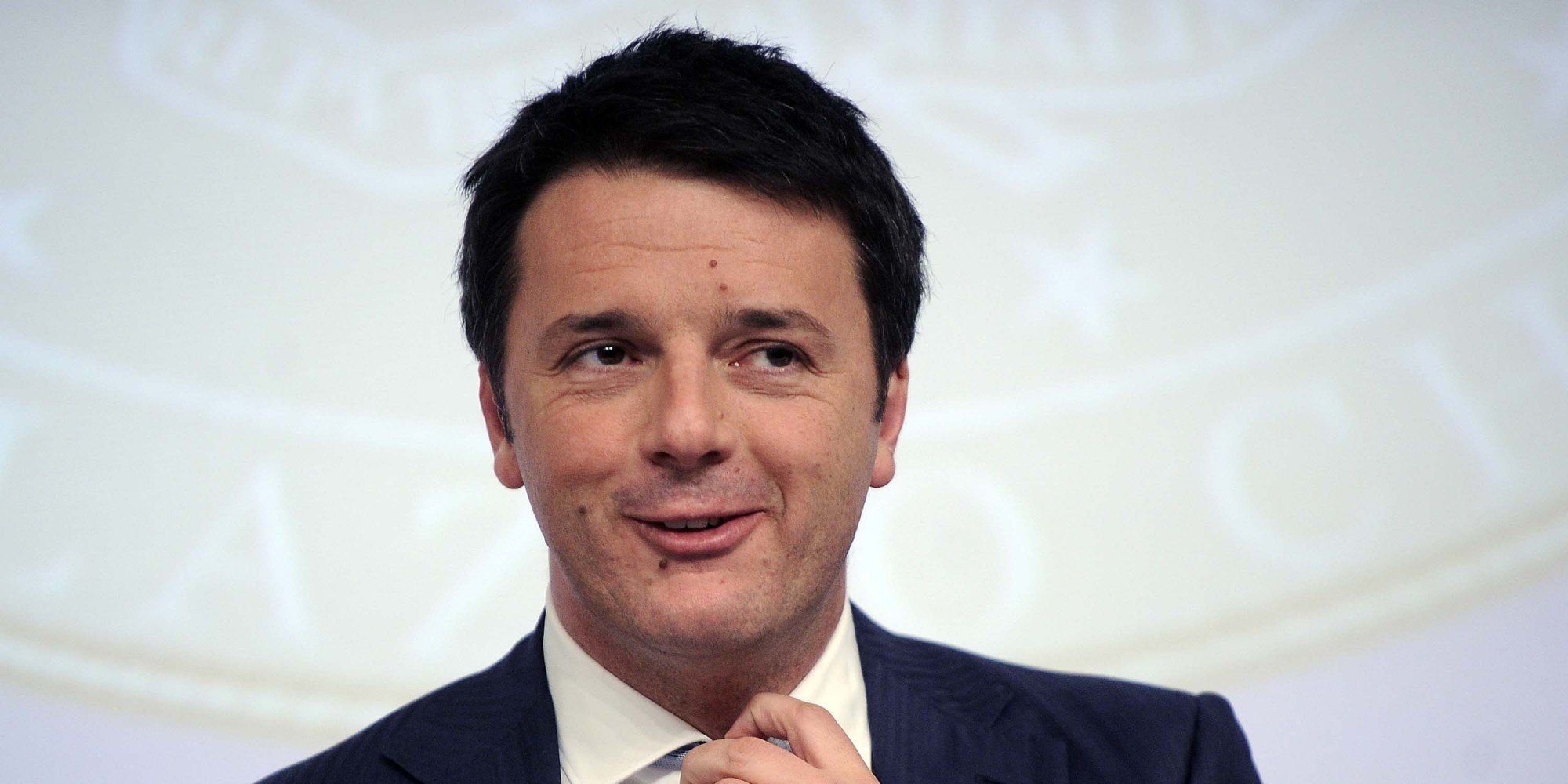 È ufficiale, sabato Renzi torna in Calabria