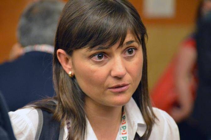 Dissesto idrogeologico, Oliverio partecipa al tavolo romano