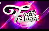 Alla ricerca dei Fuoriclasse calabresi