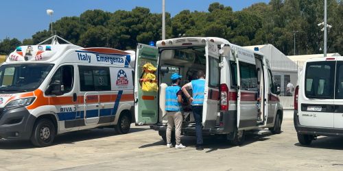 migranti roccella ionica