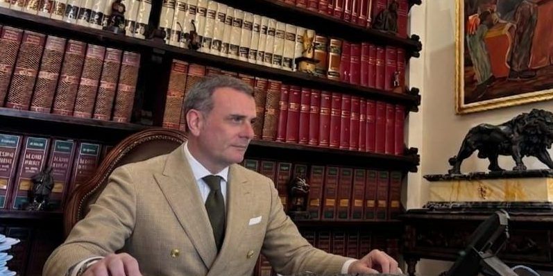 “Ingiustificato arricchimento”: il Comune di Crosia condannato al pagamento di oltre 1 milione
