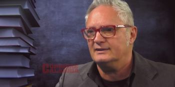 Tra paura e libertà, la scelta di diventare uomini