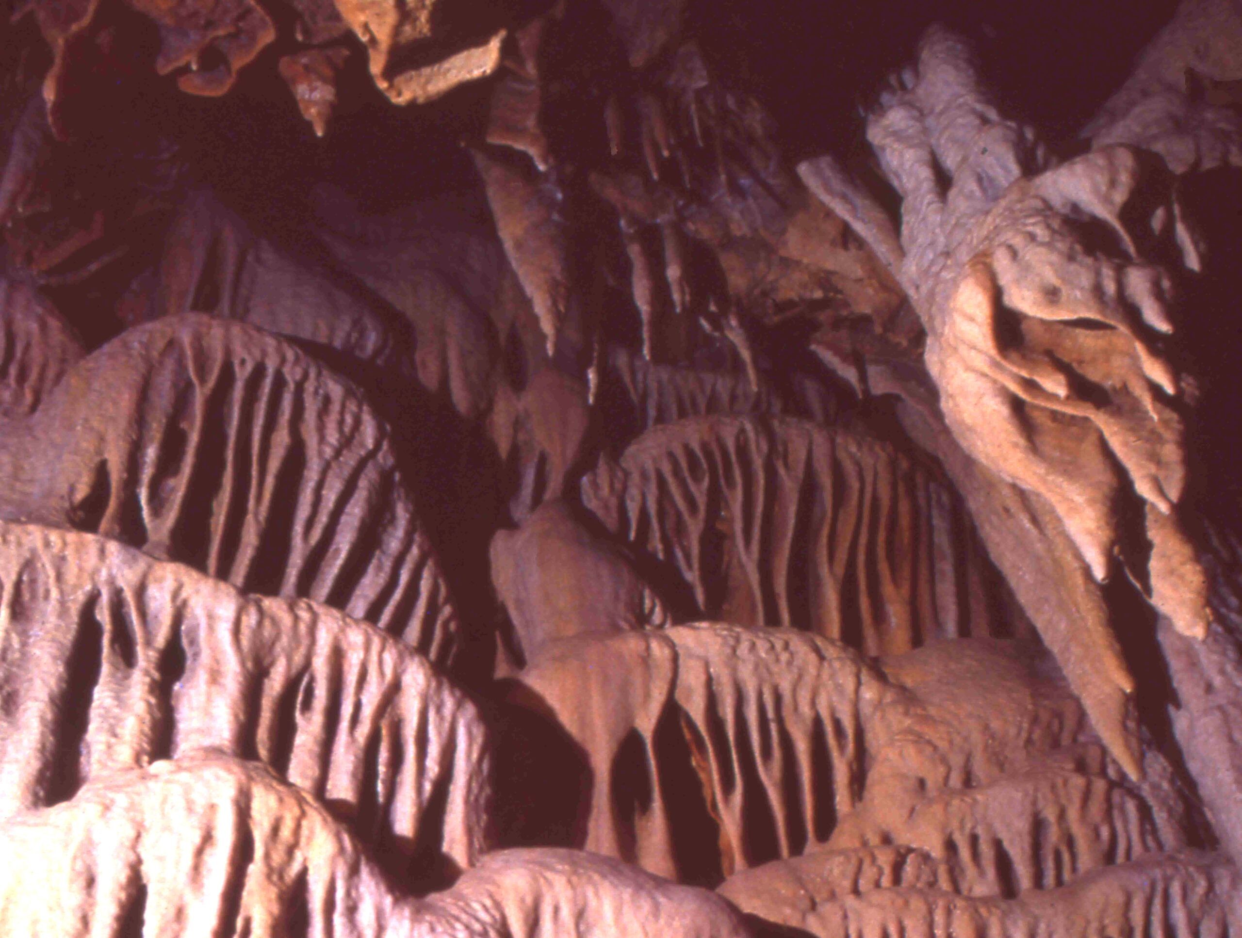 Il salvataggio della speleologa e l’ossessione per la sicurezza