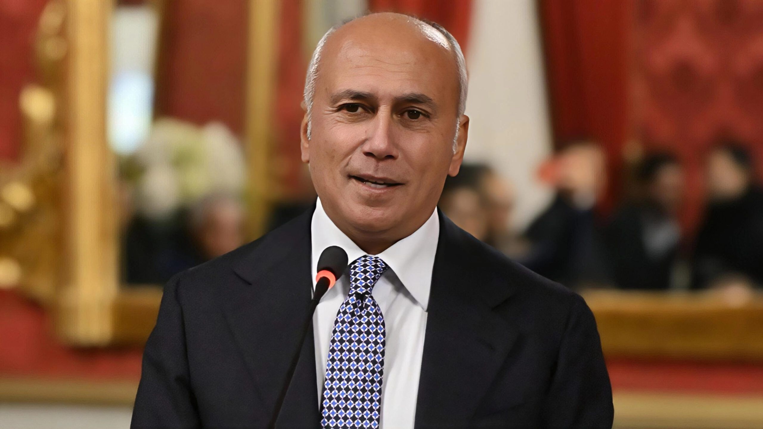 «Basta vendette, hanno trasformato una vittoria possibile in una sconfitta evitabile»