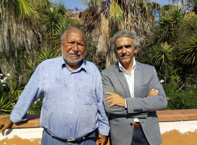 Una summer school per capire le mafie