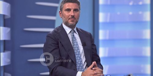 Lomonato_giustizia riparativa_garante