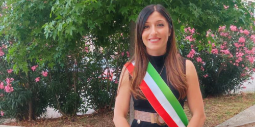 Manuela Labonia Pietrapaola