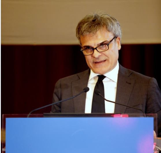 FASE 2 | Mazzuca: «Per vincere la sfida occorre fare presto»