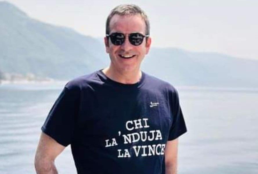 «Occhiuto se ne va e non c’è nessuno da opporre»