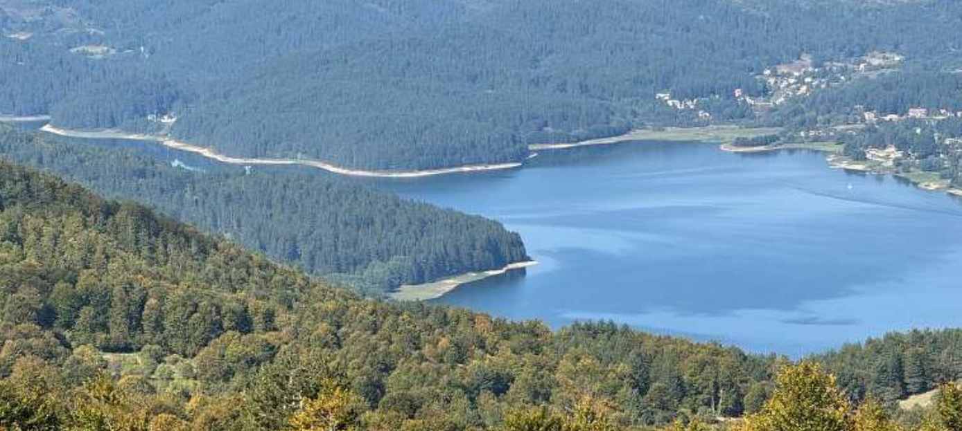 Dal Ministero del Turismo 11 milioni di euro per le aree montane della Calabria