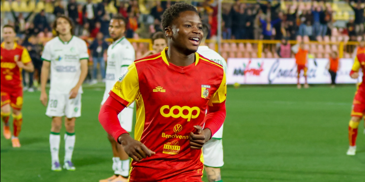 Catanzaro a Venezia, esame di maturità in laguna – PROBABILI FORMAIZIONI