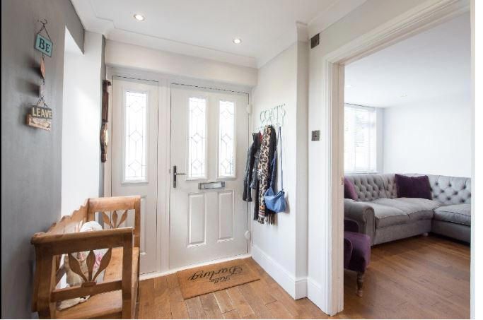 Covid19, i suggerimenti dall'Unical: una zona cuscinetto per lasciare il virus fuori casa – VIDEO