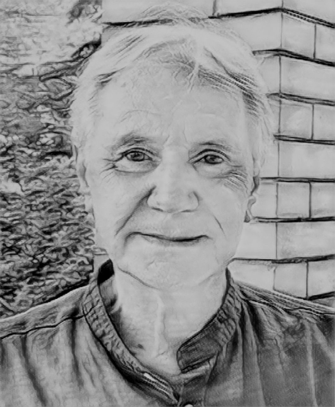 «La Calabria non perda l’esperienza di solidarietà del Banco Alimentare»