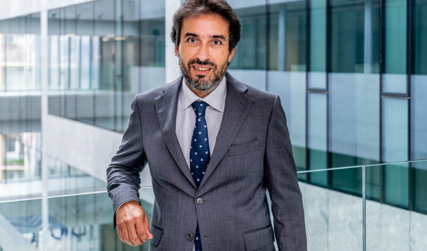 Un “calabrese” rettore della Bocconi. Billari voluto da Monti al vertice dell’ateneo