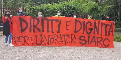 siarc-protesta