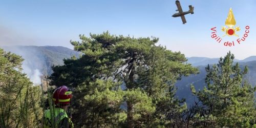 incendi-vigili