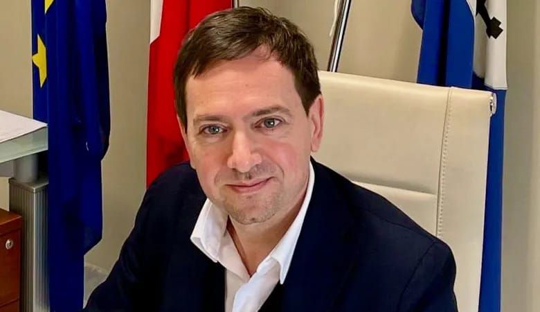 Autorizzazioni energetiche e digitalizzazione, Varì: «Tra i primi in Italia ad adottare questo modello»