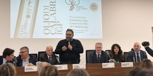 OLIO-IGP-CALABRIA