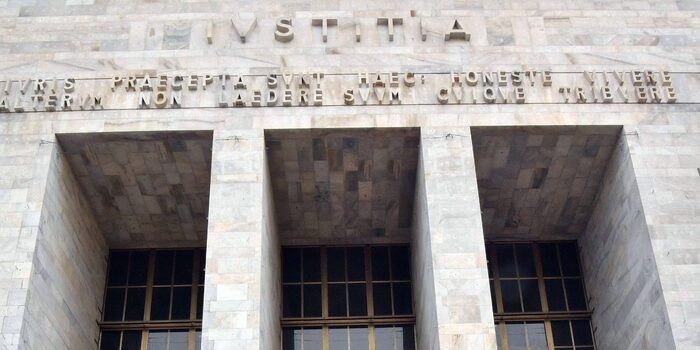 ‘Ndrangheta e voto di scambio: chiesti cinque anni per l’ex sindaco di Lonate Pozzolo