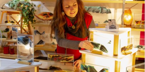 confartigianato calabria artigiano in fiera