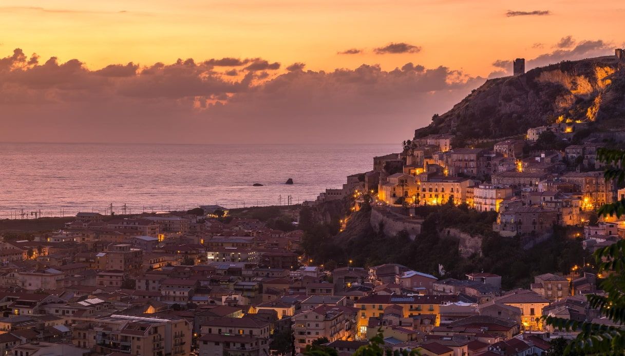 Il dominio criminale della cosca Iannazzo oltre Lamezia. «Bagalà non conta nulla»