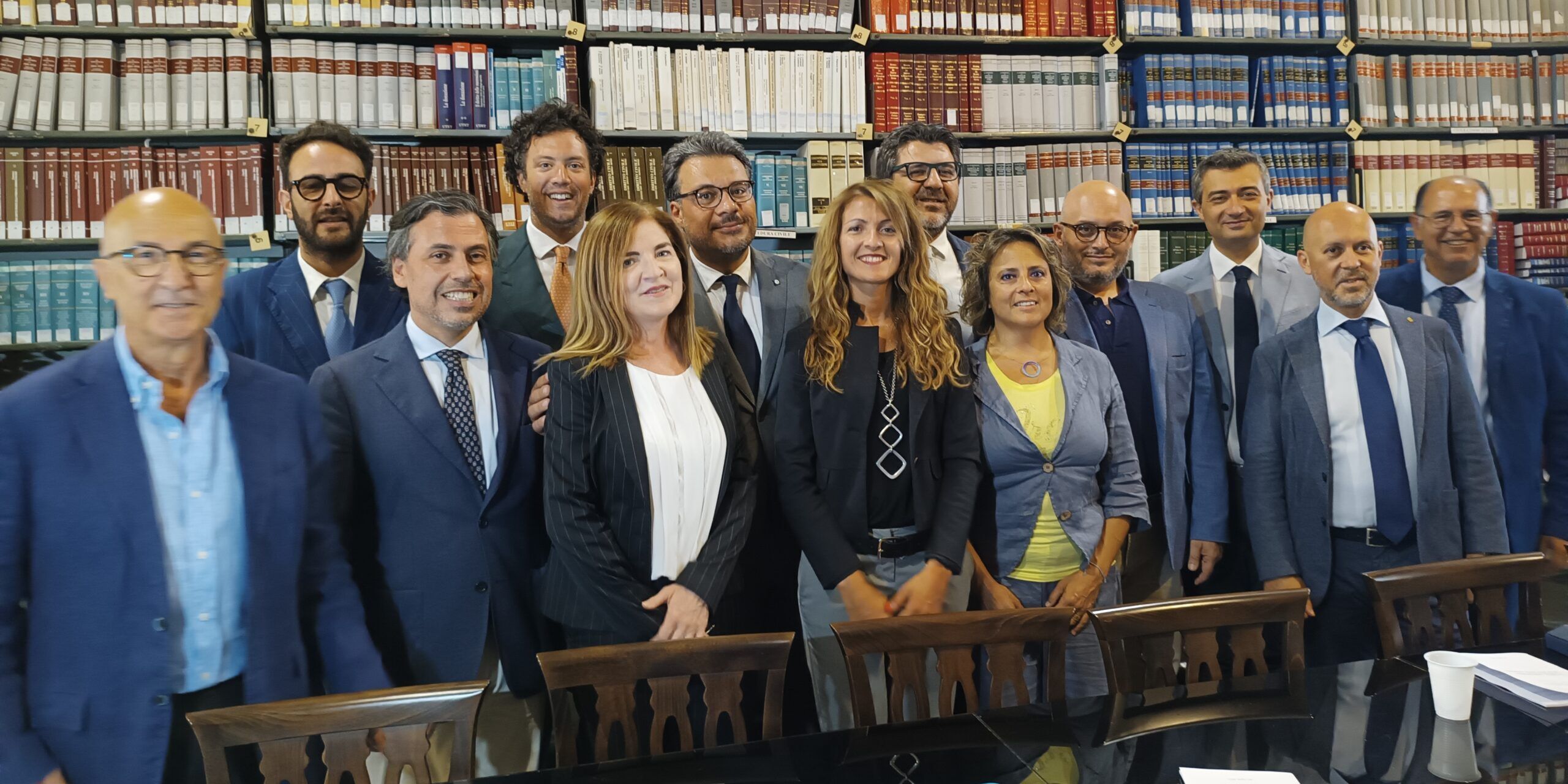 «No all’abuso della leva cautelare e allo squilibrio a vantaggio dei pm»: oggi la “serrata” degli avvocati calabresi