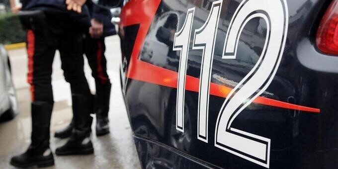 Massoneria e appalti truccati nel Cosentino, sei misure cautelari – I NOMI