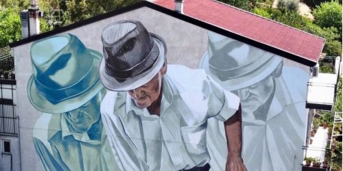 copertina-murales-santa-sofia-depiro