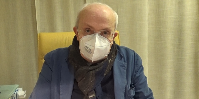 «Il male della sanità cosentina non sono i conti ma il pressapochismo»