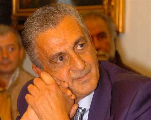 «Senza risorse licenzieremo 11 dipendenti»