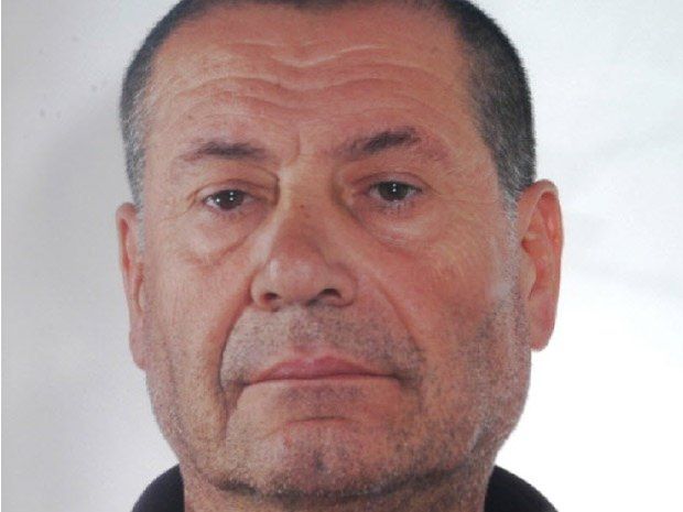 La politica ostaggio dei Commisso