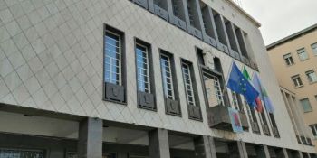 Concorsi pubblici a Cosenza, Rifondazione Comunista chiede trasparenza