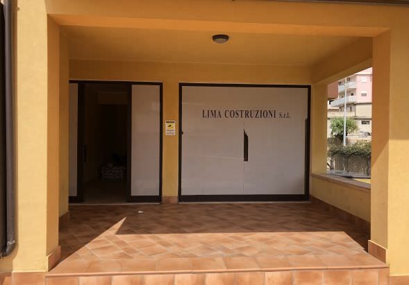 Villa San Giovanni, confisca da 7 milioni per un costruttore vicino alla 'ndrangheta