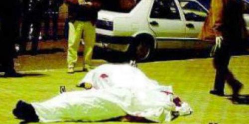 duplice-omicidio-chiodo-tucci