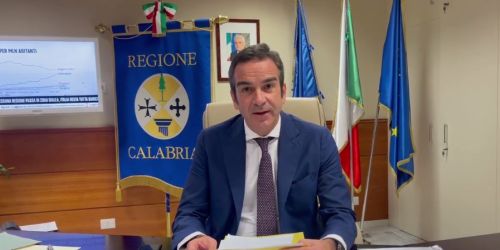 occhiuto sacal privati