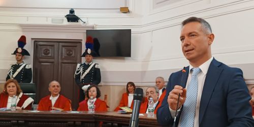 falvo-anno-giudiziario-catanzaro-2024