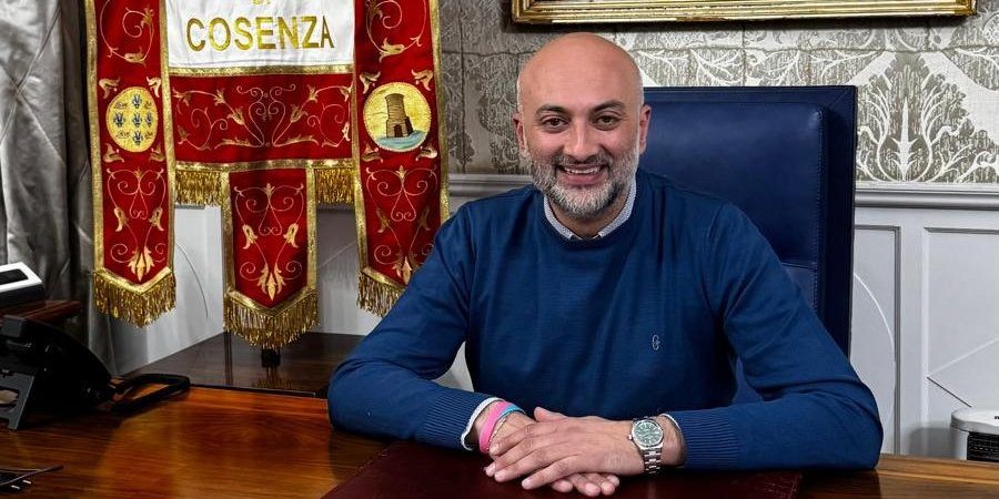 Provincia di Cosenza, Durc finalmente positivo: risolta una storica criticità