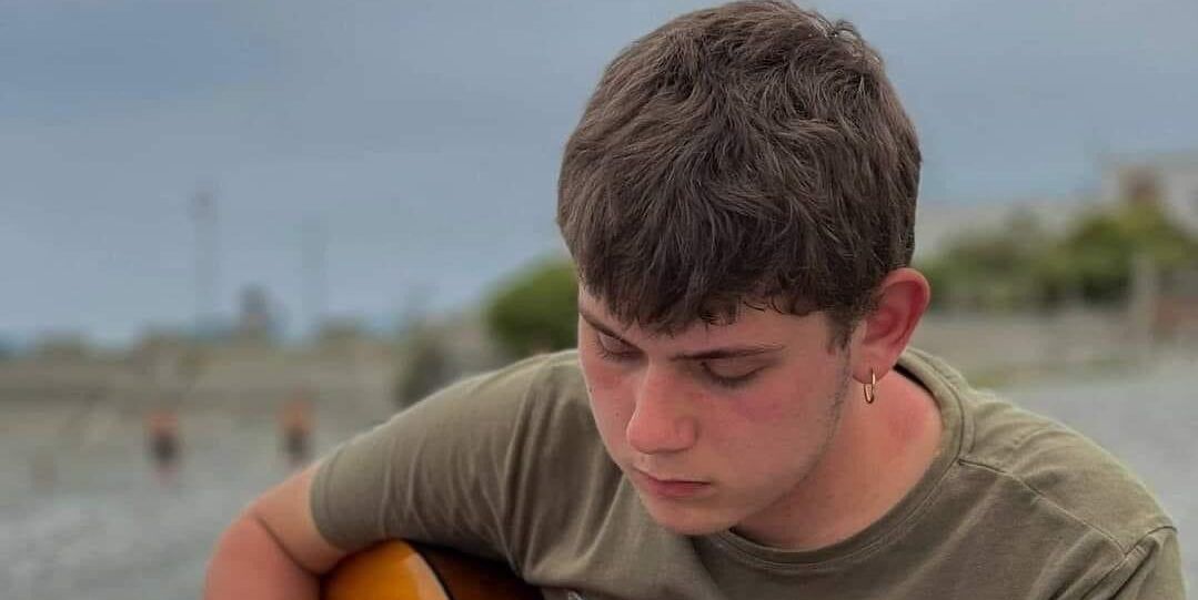 Incidente mortale ad Amantea, indaga la Procura di Paola