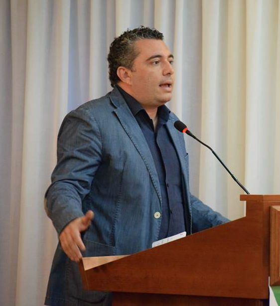 «Sulla depurazione il centrodestra ha fallito»