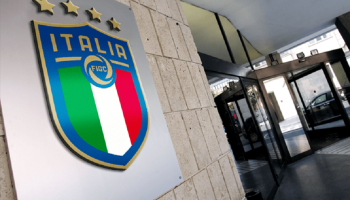 Cosenza e Crotone, oggi il primo verdetto sulle iscrizioni in Serie C