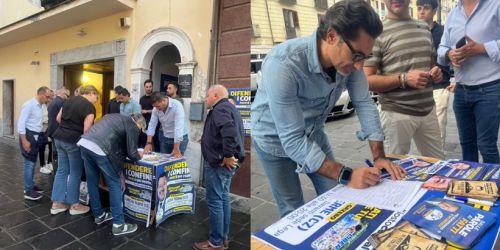 firme_lega_salvini_calabria