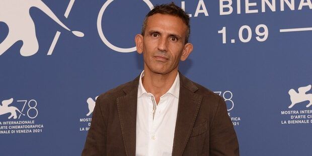 “Il Buco” di Frammartino girato in Calabria vince a Venezia