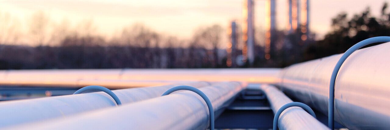 Tetto ai prezzi dell’energia. L’Europa apre: «Pronto il piano»