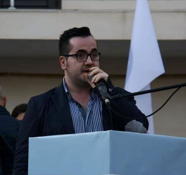 «Cosa è stata fatto per superare il gap della Calabria?»