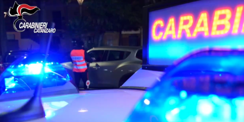 clean money gaglianesi