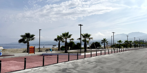 tragedia punta pellaro