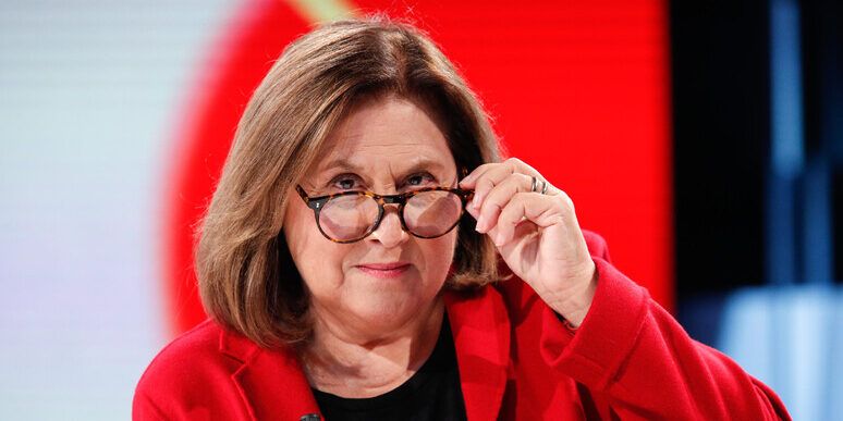 Annunziata, Picierno e Decaro con Boccia alla prima Conferenza programmatica del Pd Calabria