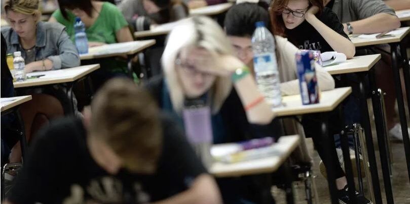 «La meritocrazia è la condizione di riscatto della Calabria»