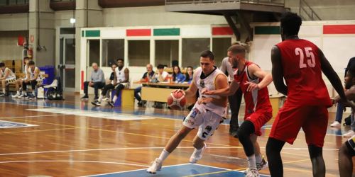 molinario-basket-lamezia