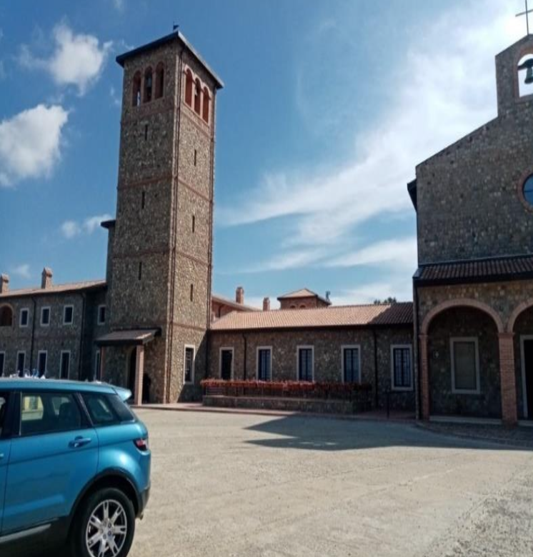 Epicentro 2, «Noi l’esempio lo dobbiamo dare come il Carabiniere»: così la cosca imponeva il proprio potere